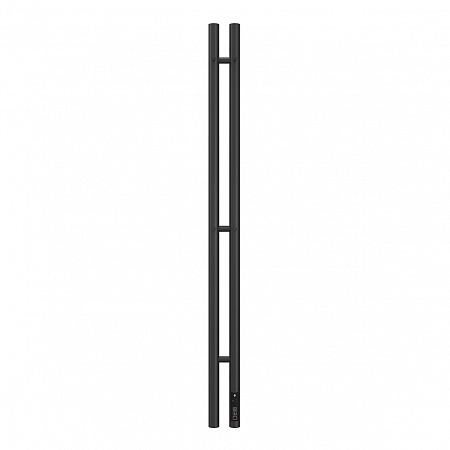 Стойка электро ДУО (DUO) круг 1200 КС ГРАФИТ TERMINUS Череповец - фото 2