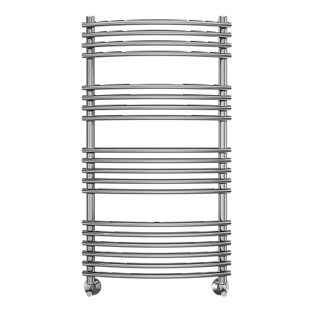 Марио П19 500х1000 Полотенцесушитель  TERMINUS Череповец - фото 2