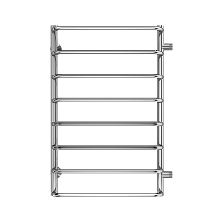 Стандарт П8 500х800 бп600 Полотенцесушитель  TERMINUS Череповец - фото 2