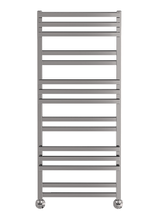 Линц П15 500х1200 Полотенцесушитель  TERMINUS Череповец - фото 2