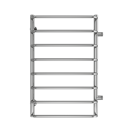 Стандарт П8 500х800 бп500 Полотенцесушитель  TERMINUS Череповец - фото 2